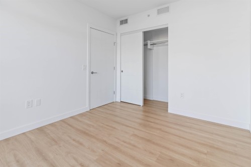 1307-823 Carnarvon Street, New Westminster, BC 