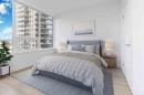 1307-823 Carnarvon Street, New Westminster, BC 