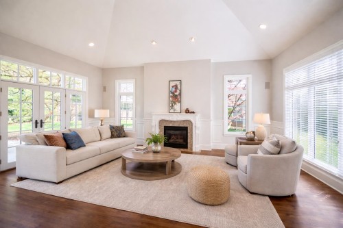 1373 Glenbrook Street, Coquitlam, BC 