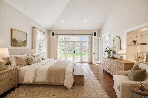 1373 Glenbrook Street, Coquitlam, BC 