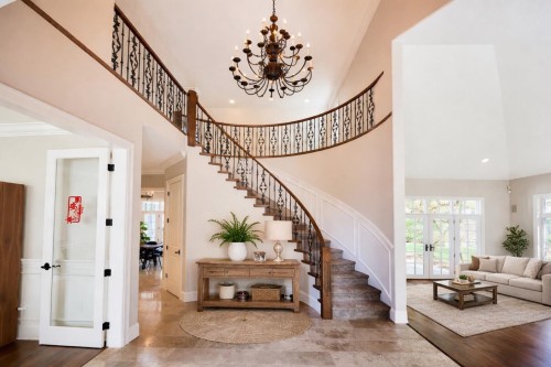 1373 Glenbrook Street, Coquitlam, BC 