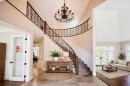 1373 Glenbrook Street, Coquitlam, BC 