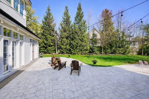 1373 Glenbrook Street, Coquitlam, BC 
