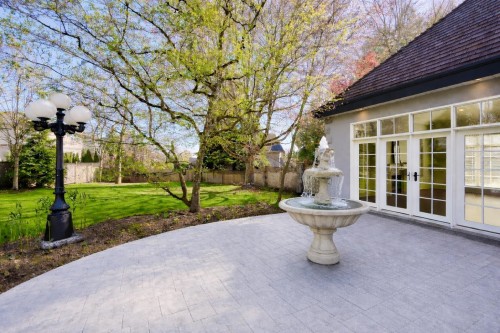 1373 Glenbrook Street, Coquitlam, BC 
