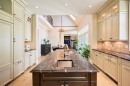 1373 Glenbrook Street, Coquitlam, BC 