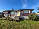21776 Mountainview Crescent, Maple Ridge, BC 