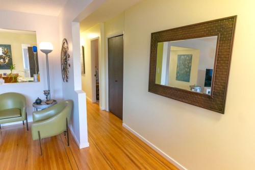 21776 Mountainview Crescent, Maple Ridge, BC 