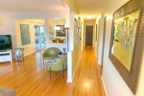 21776 Mountainview Crescent, Maple Ridge, BC 