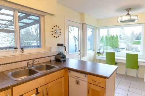 21776 Mountainview Crescent, Maple Ridge, BC 