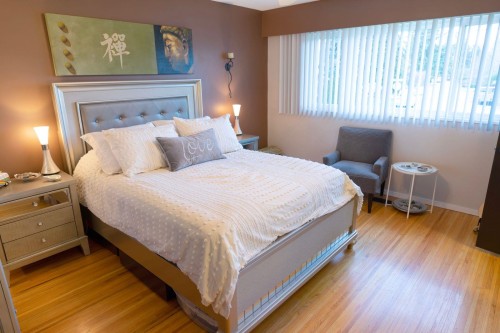 21776 Mountainview Crescent, Maple Ridge, BC 
