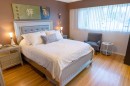 21776 Mountainview Crescent, Maple Ridge, BC 