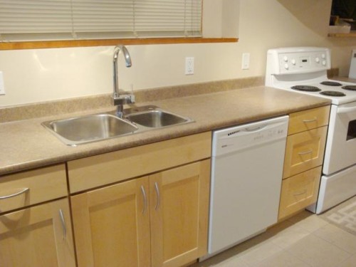 21776 Mountainview Crescent, Maple Ridge, BC 