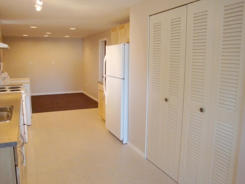21776 Mountainview Crescent, Maple Ridge, BC 