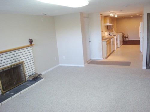 21776 Mountainview Crescent, Maple Ridge, BC 