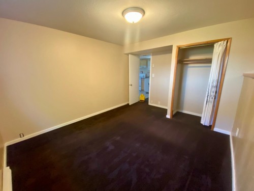 21776 Mountainview Crescent, Maple Ridge, BC 