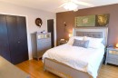 21776 Mountainview Crescent, Maple Ridge, BC 