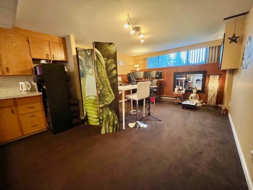 21776 Mountainview Crescent, Maple Ridge, BC 