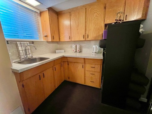 21776 Mountainview Crescent, Maple Ridge, BC 