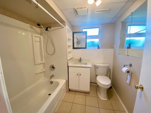 21776 Mountainview Crescent, Maple Ridge, BC 