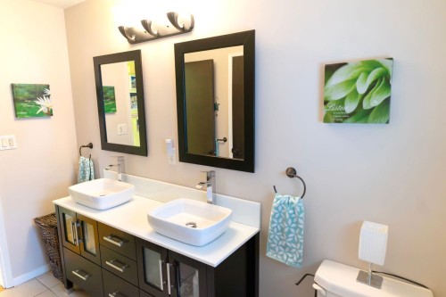 21776 Mountainview Crescent, Maple Ridge, BC 
