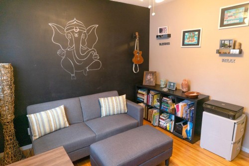 21776 Mountainview Crescent, Maple Ridge, BC 