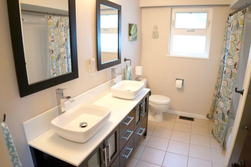 21776 Mountainview Crescent, Maple Ridge, BC 