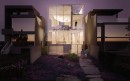 2576 Point Grey Road, Vancouver, BC 