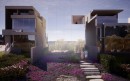 2576 Point Grey Road, Vancouver, BC 