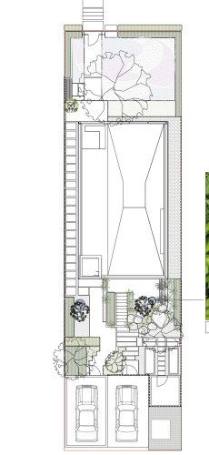 2576 Point Grey Road, Vancouver, BC 