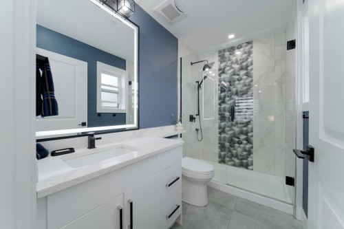 960 Renfrew Street, Vancouver, BC 