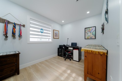 960 Renfrew Street, Vancouver, BC 
