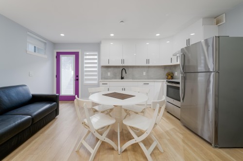 960 Renfrew Street, Vancouver, BC 
