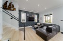 960 Renfrew Street, Vancouver, BC 