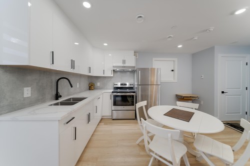 960 Renfrew Street, Vancouver, BC 