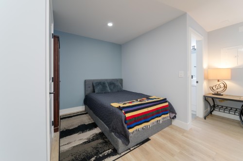 960 Renfrew Street, Vancouver, BC 