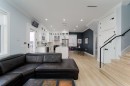 960 Renfrew Street, Vancouver, BC 