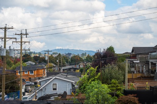 960 Renfrew Street, Vancouver, BC 