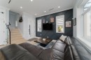 960 Renfrew Street, Vancouver, BC 