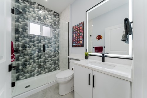 960 Renfrew Street, Vancouver, BC 
