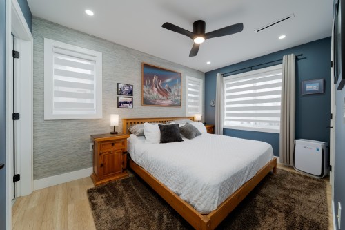 960 Renfrew Street, Vancouver, BC 