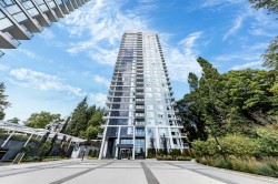 2507-595 Austin Avenue Coquitlam, BC V3K 0G7