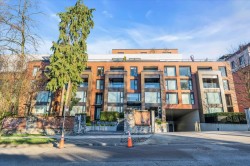 607-1571 57th Avenue WVancouver, BC V6P 0H7