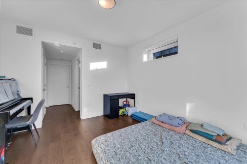 607-1571 57Th Avenue W, Vancouver, BC 
