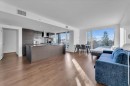 607-1571 57Th Avenue W, Vancouver, BC 