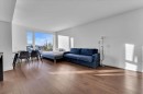 607-1571 57Th Avenue W, Vancouver, BC 