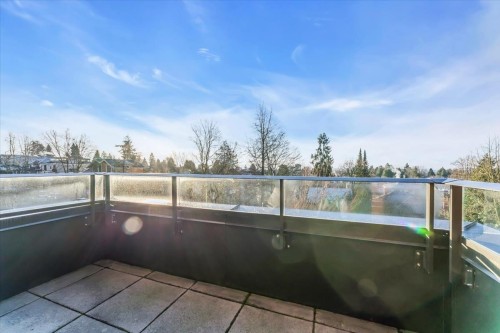 607-1571 57Th Avenue W, Vancouver, BC 