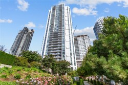 2109-1178 Heffley Crescent Coquitlam, BC V3B 0A7