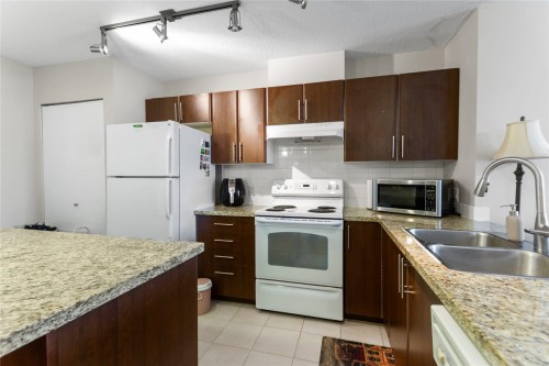 2109-1178 Heffley Crescent, Coquitlam, BC 