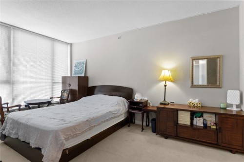 2109-1178 Heffley Crescent, Coquitlam, BC 