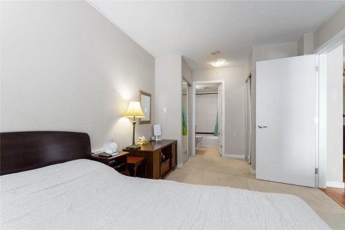 2109-1178 Heffley Crescent, Coquitlam, BC 